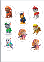 Изображение Щенячий_патруль_07